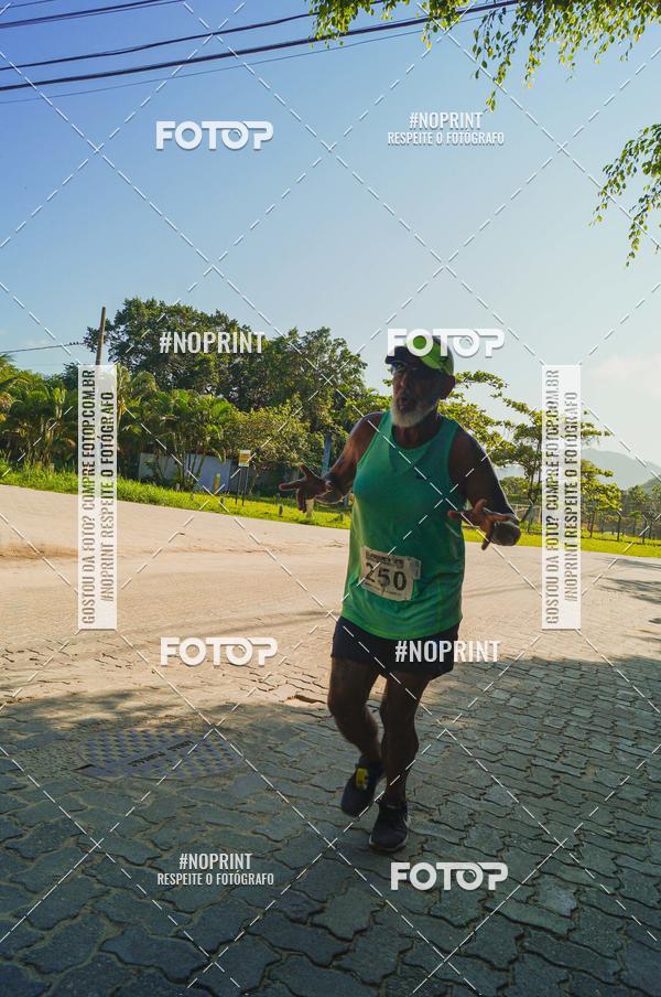 Buy your photos of the eventSPEED MAN - 2019 on Fotop