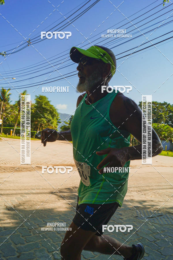 Buy your photos of the eventSPEED MAN - 2019 on Fotop