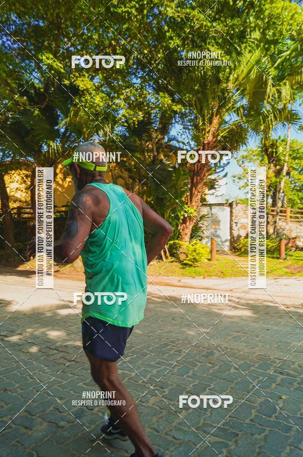 Buy your photos of the eventSPEED MAN - 2019 on Fotop