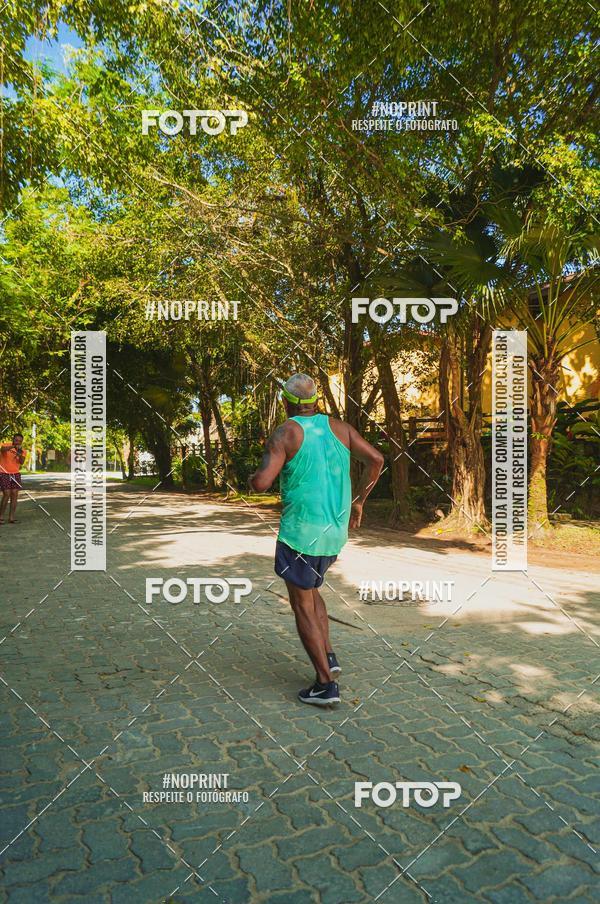 Buy your photos of the eventSPEED MAN - 2019 on Fotop