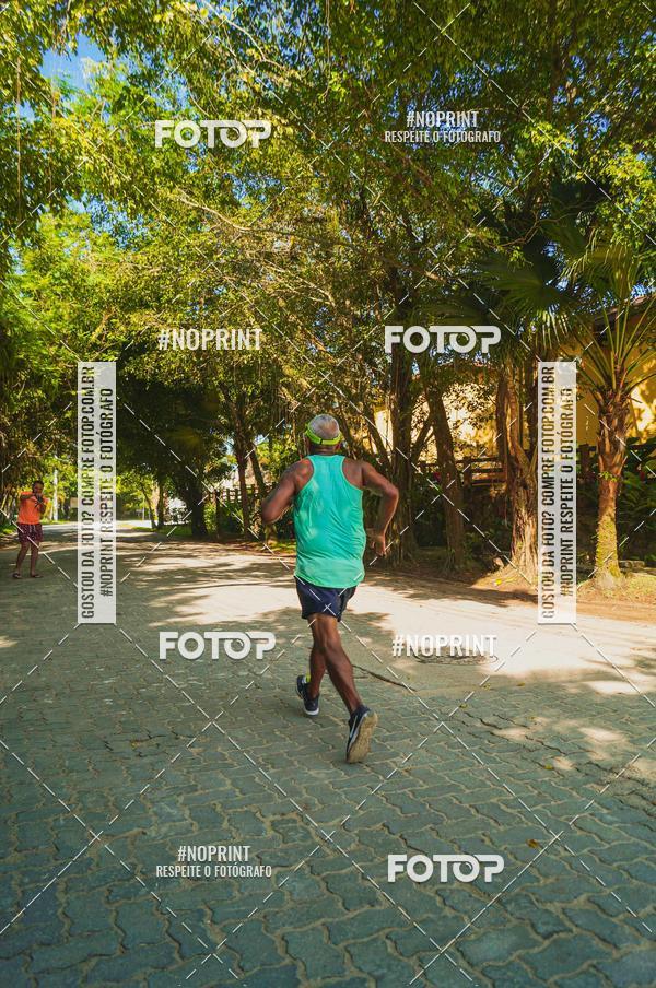 Buy your photos of the eventSPEED MAN - 2019 on Fotop
