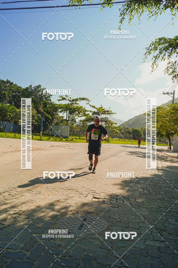 Buy your photos of the eventSPEED MAN - 2019 on Fotop
