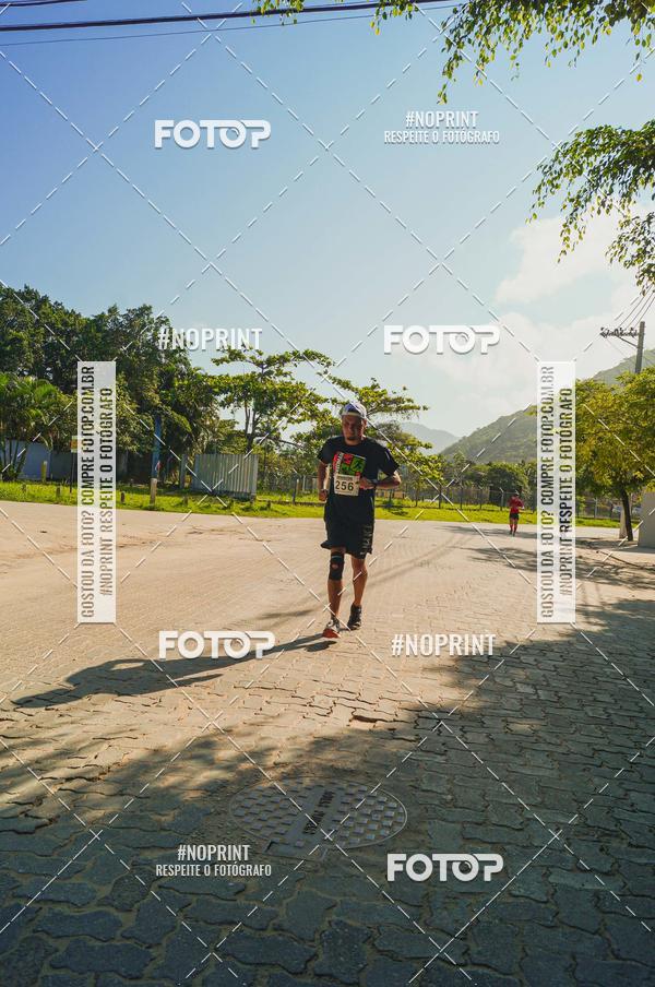 Buy your photos of the eventSPEED MAN - 2019 on Fotop