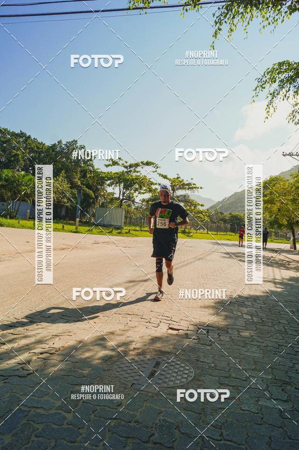Buy your photos of the eventSPEED MAN - 2019 on Fotop