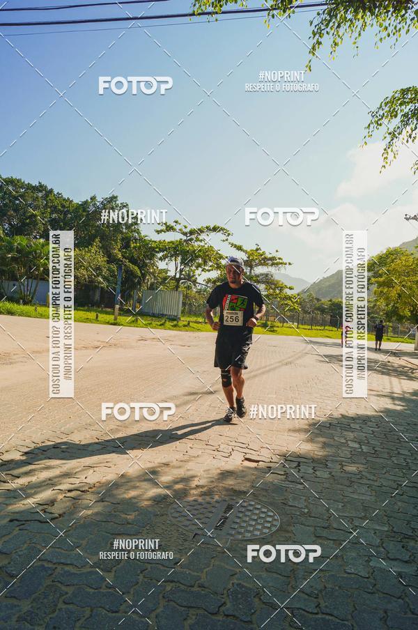 Buy your photos of the eventSPEED MAN - 2019 on Fotop