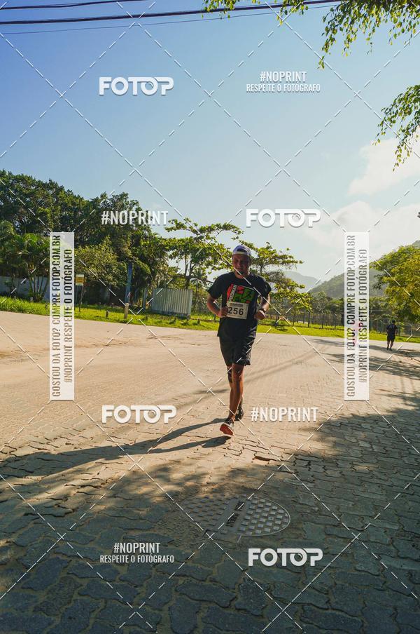 Buy your photos of the eventSPEED MAN - 2019 on Fotop