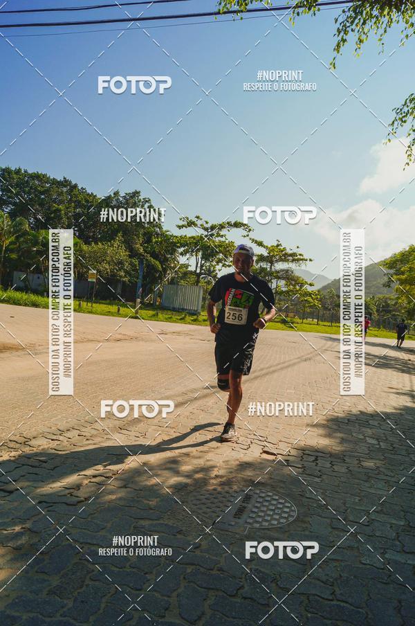 Buy your photos of the eventSPEED MAN - 2019 on Fotop