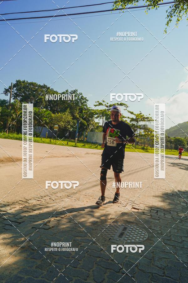 Buy your photos of the eventSPEED MAN - 2019 on Fotop
