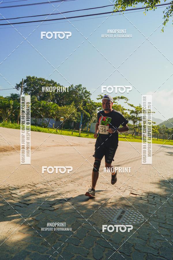 Buy your photos of the eventSPEED MAN - 2019 on Fotop