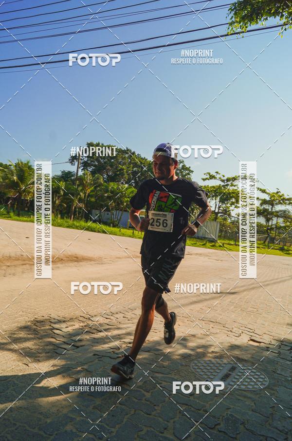Buy your photos of the eventSPEED MAN - 2019 on Fotop