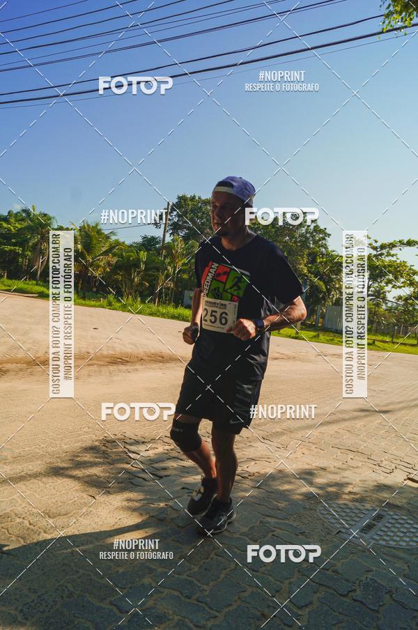 Buy your photos of the eventSPEED MAN - 2019 on Fotop