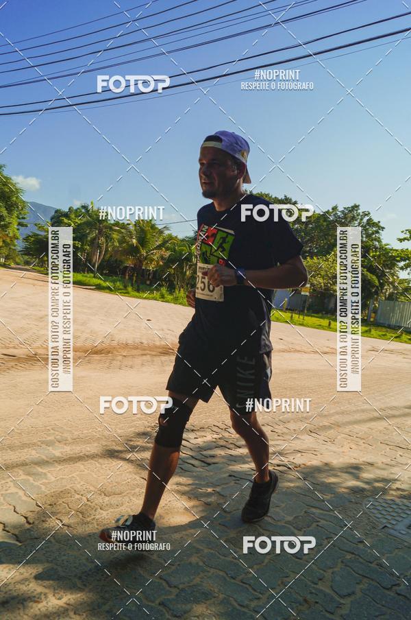 Buy your photos of the eventSPEED MAN - 2019 on Fotop