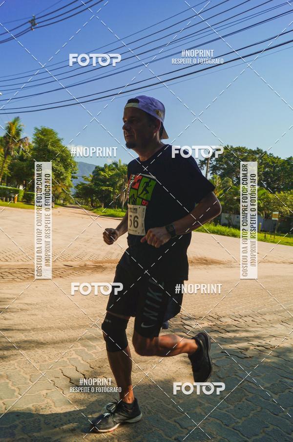 Buy your photos of the eventSPEED MAN - 2019 on Fotop