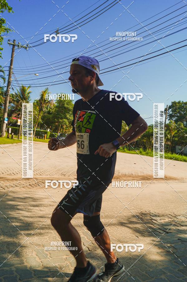 Buy your photos of the eventSPEED MAN - 2019 on Fotop