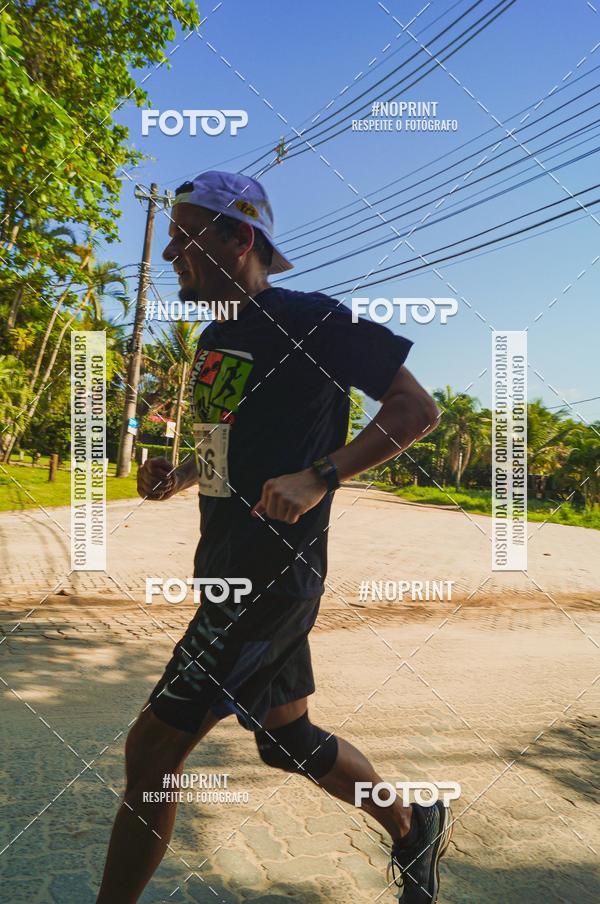 Buy your photos of the eventSPEED MAN - 2019 on Fotop
