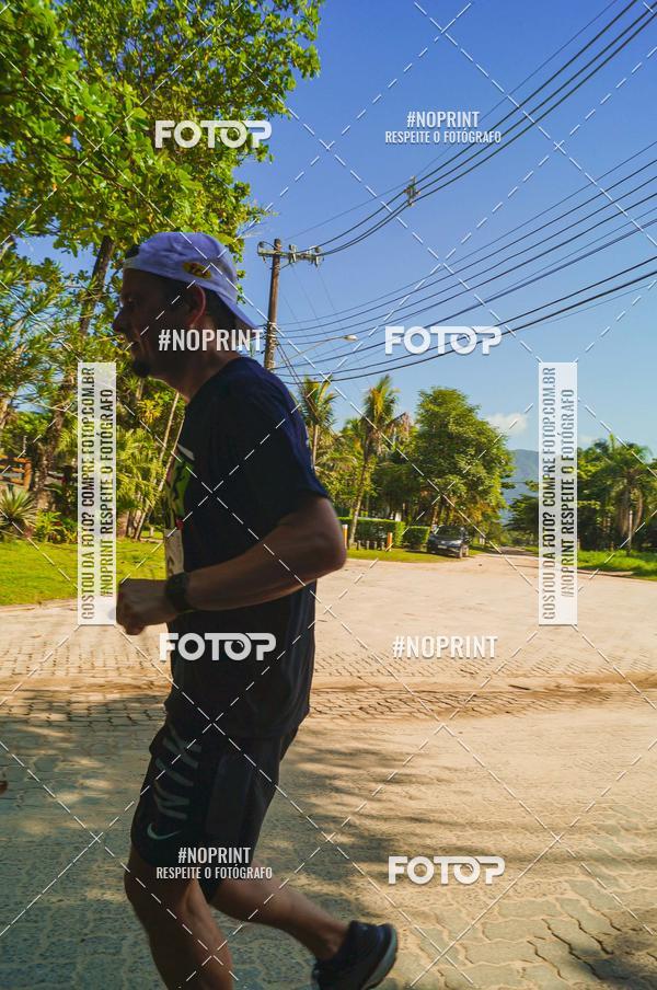 Buy your photos of the eventSPEED MAN - 2019 on Fotop