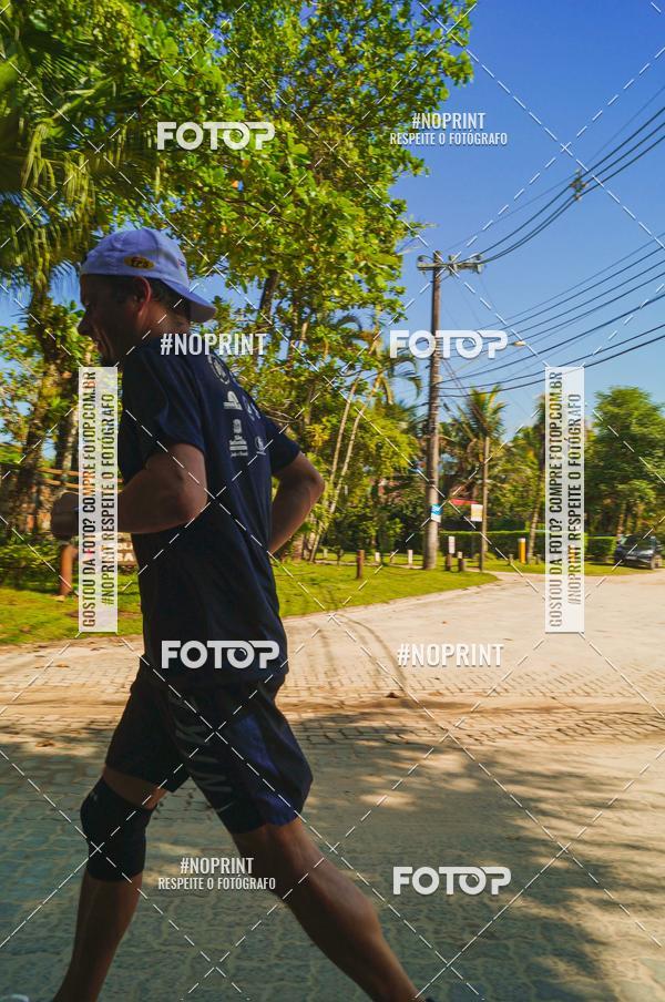 Buy your photos of the eventSPEED MAN - 2019 on Fotop