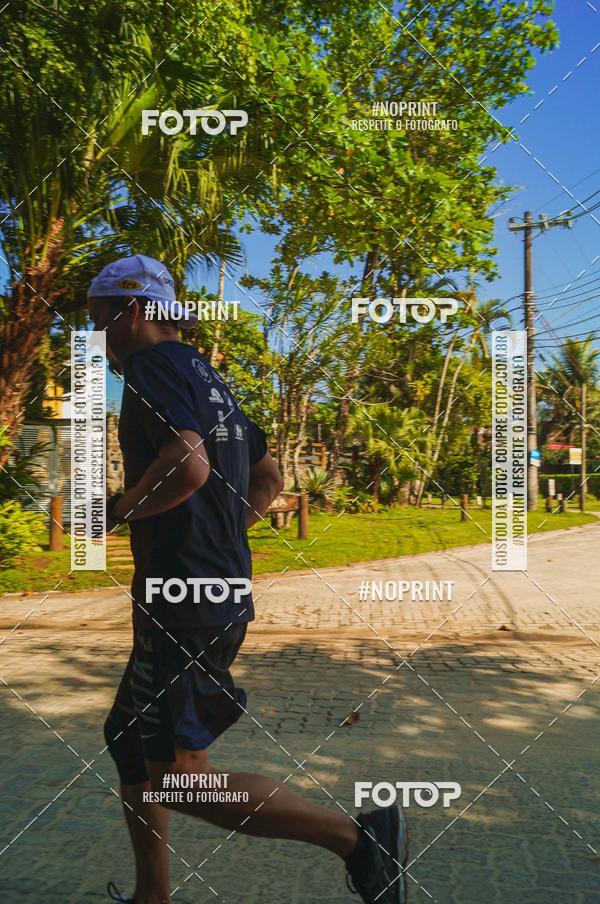 Buy your photos of the eventSPEED MAN - 2019 on Fotop