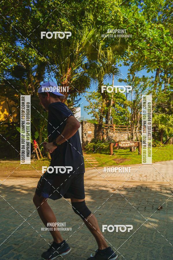 Buy your photos of the eventSPEED MAN - 2019 on Fotop