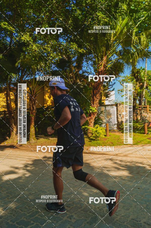Buy your photos of the eventSPEED MAN - 2019 on Fotop