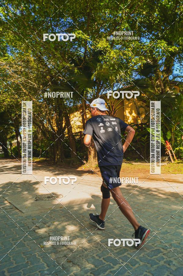 Buy your photos of the eventSPEED MAN - 2019 on Fotop