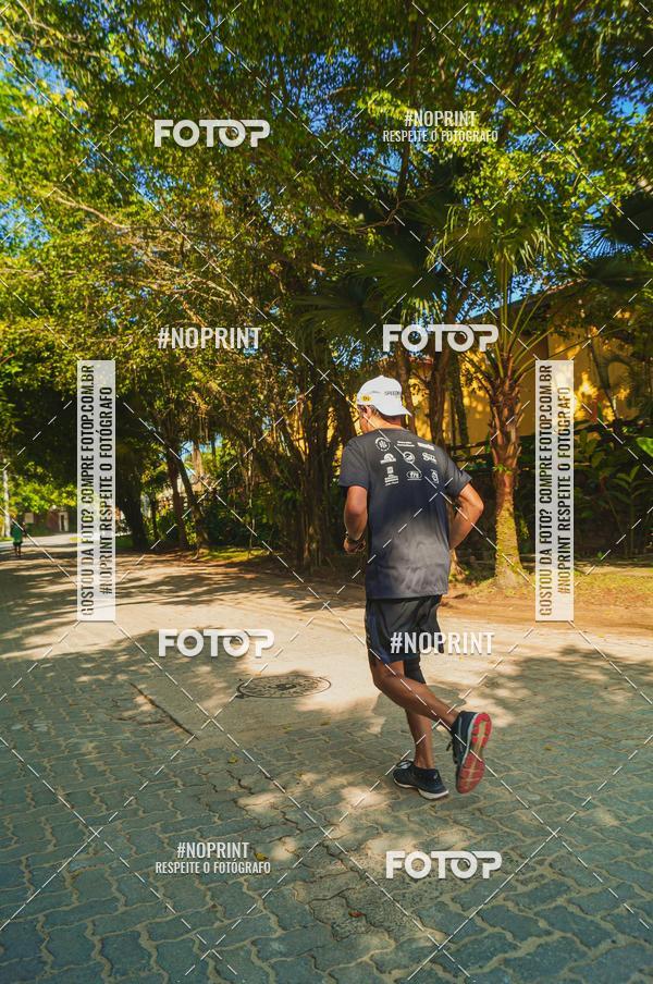 Buy your photos of the eventSPEED MAN - 2019 on Fotop