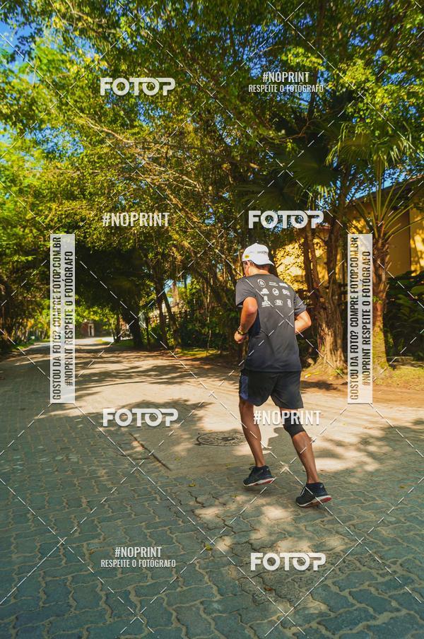 Buy your photos of the eventSPEED MAN - 2019 on Fotop