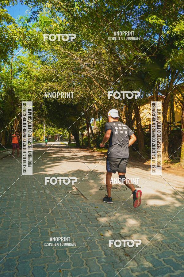 Buy your photos of the eventSPEED MAN - 2019 on Fotop