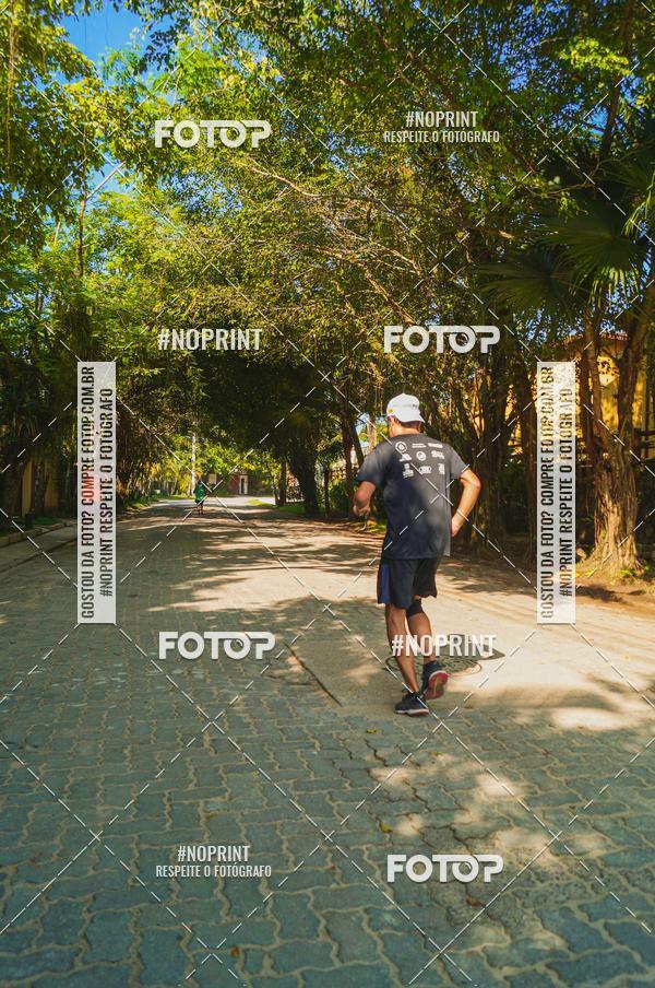 Buy your photos of the eventSPEED MAN - 2019 on Fotop