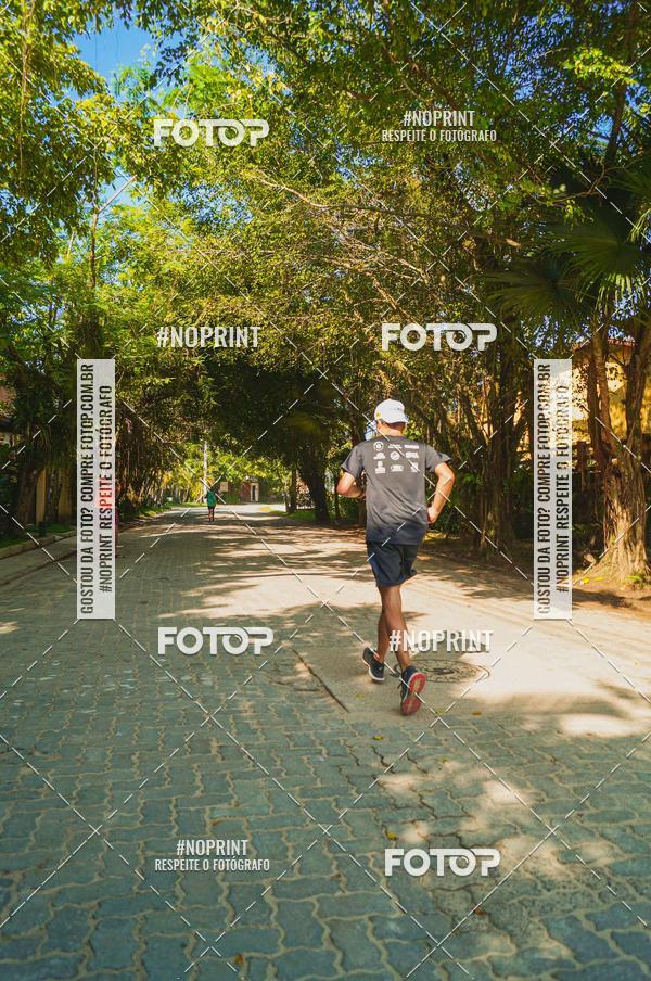 Buy your photos of the eventSPEED MAN - 2019 on Fotop