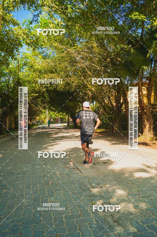 Buy your photos of the eventSPEED MAN - 2019 on Fotop