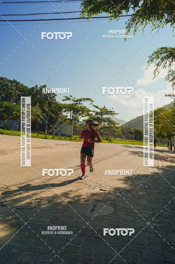 Buy your photos of the eventSPEED MAN - 2019 on Fotop