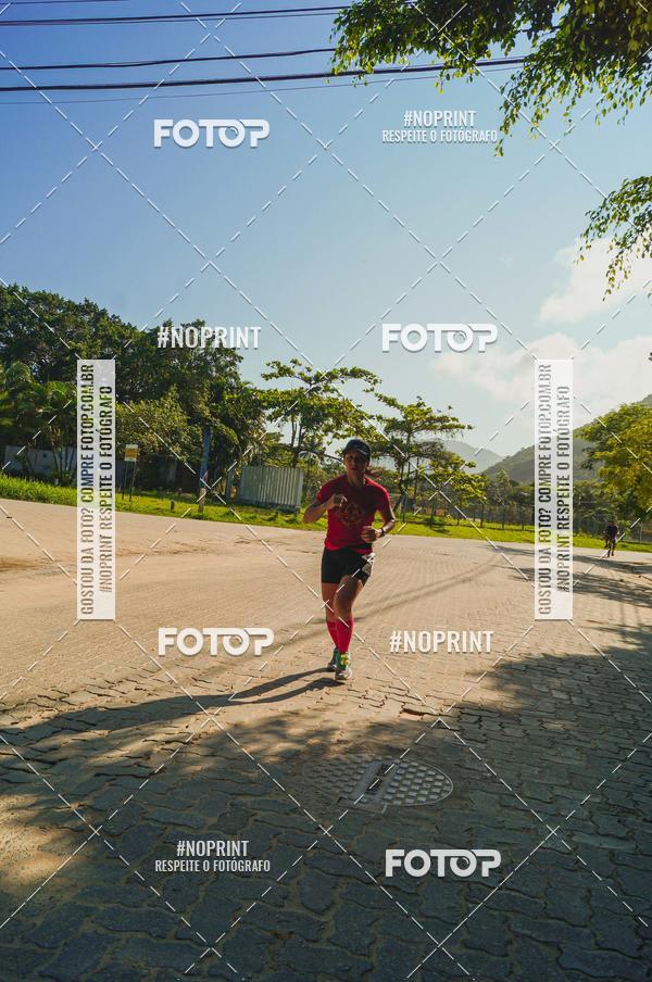 Buy your photos of the eventSPEED MAN - 2019 on Fotop