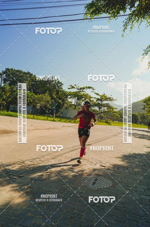 Buy your photos of the eventSPEED MAN - 2019 on Fotop