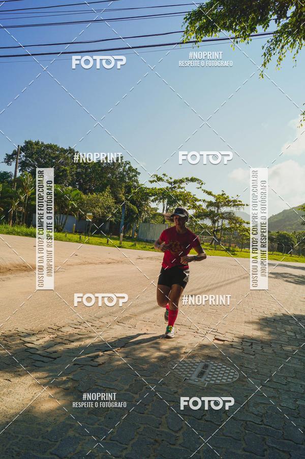 Buy your photos of the eventSPEED MAN - 2019 on Fotop