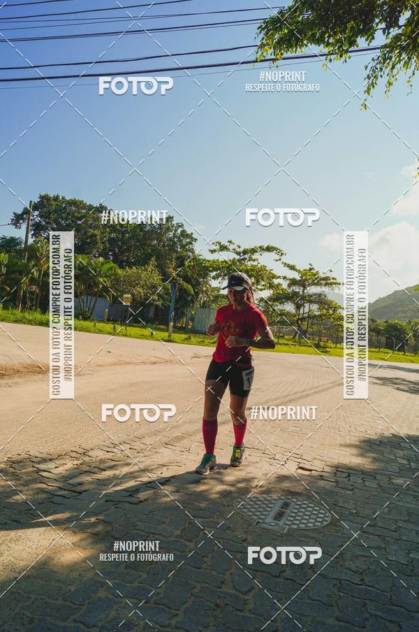Buy your photos of the eventSPEED MAN - 2019 on Fotop
