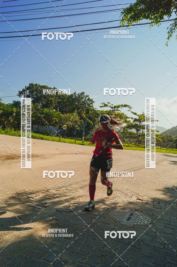 Buy your photos of the eventSPEED MAN - 2019 on Fotop