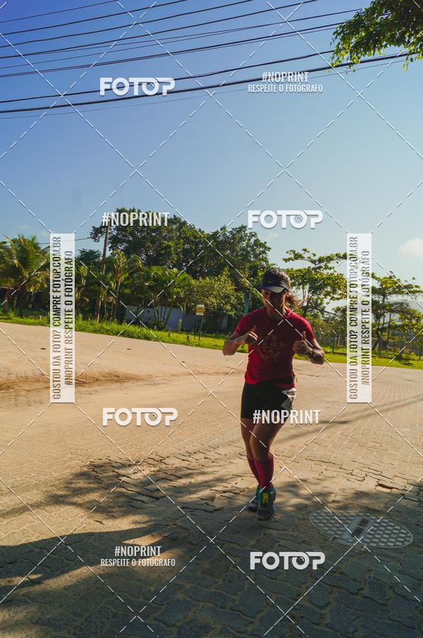 Buy your photos of the eventSPEED MAN - 2019 on Fotop