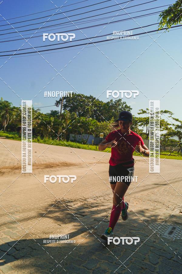 Buy your photos of the eventSPEED MAN - 2019 on Fotop