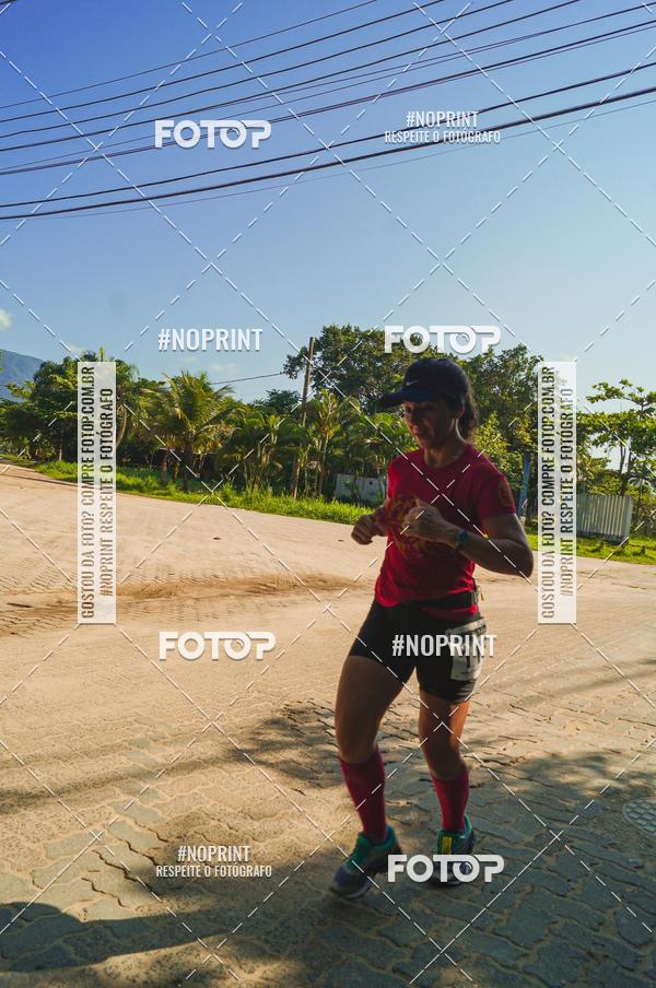 Buy your photos of the eventSPEED MAN - 2019 on Fotop