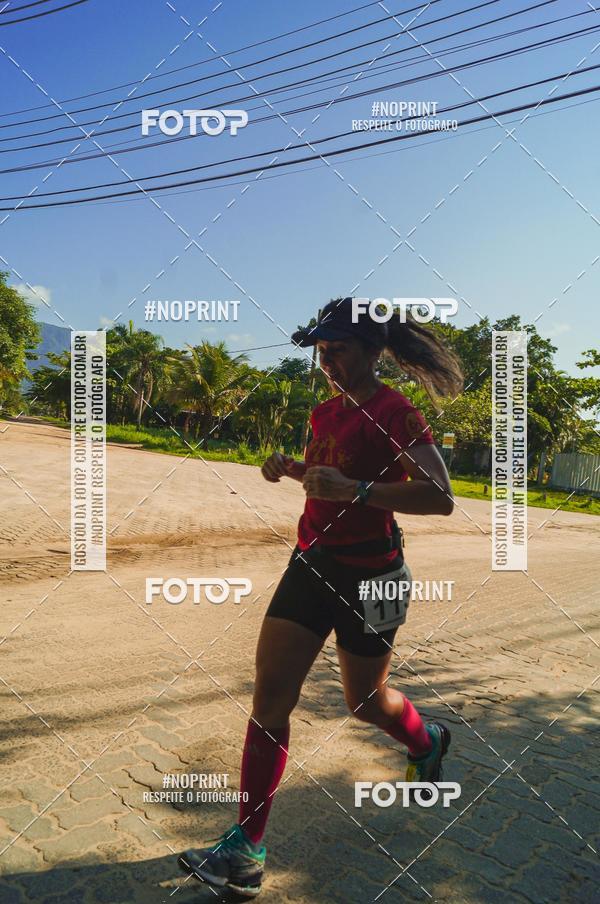 Buy your photos of the eventSPEED MAN - 2019 on Fotop