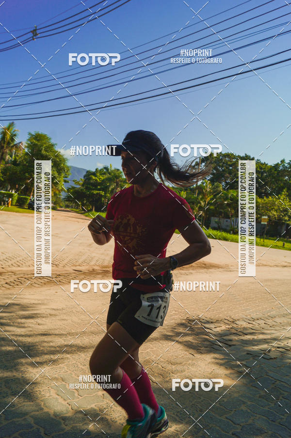 Buy your photos of the eventSPEED MAN - 2019 on Fotop