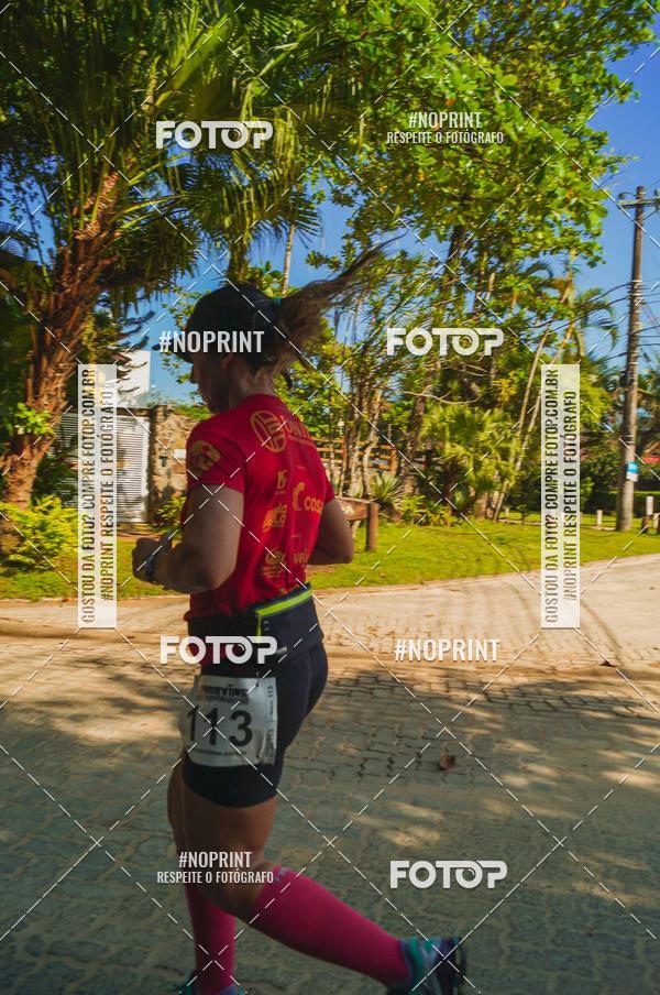 Buy your photos of the eventSPEED MAN - 2019 on Fotop