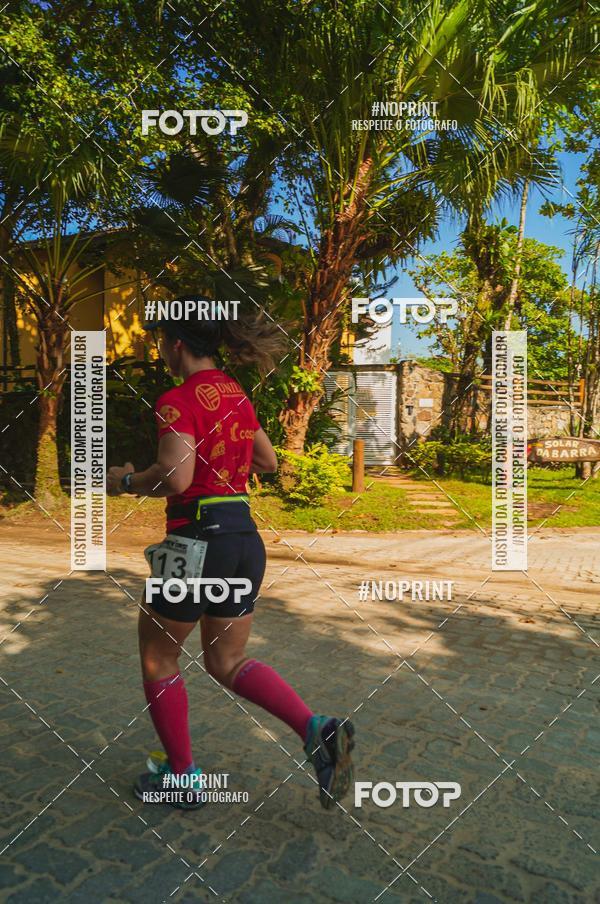 Buy your photos of the eventSPEED MAN - 2019 on Fotop