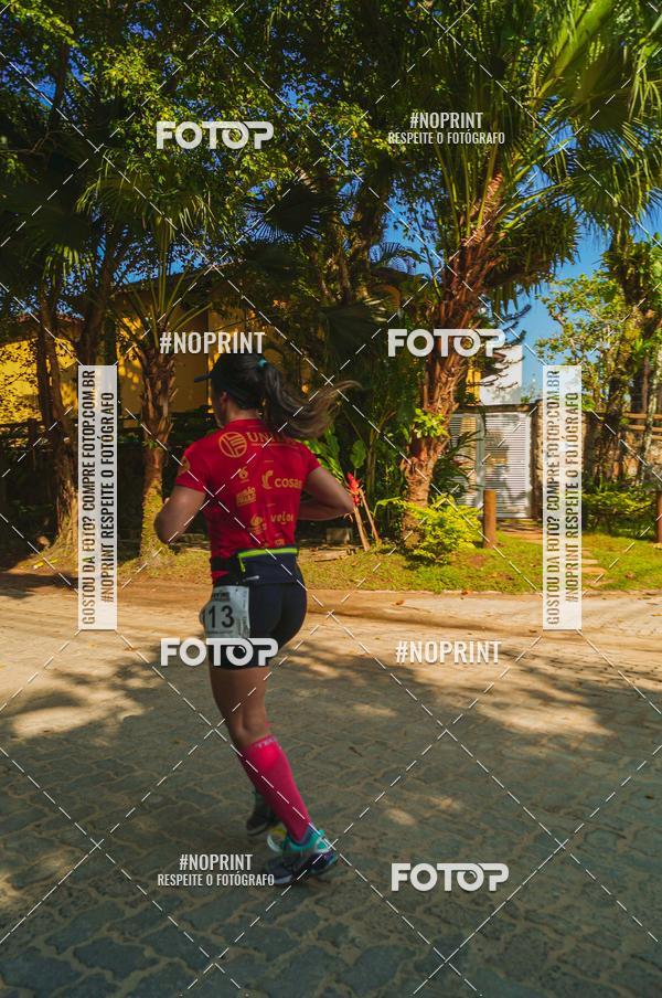 Buy your photos of the eventSPEED MAN - 2019 on Fotop