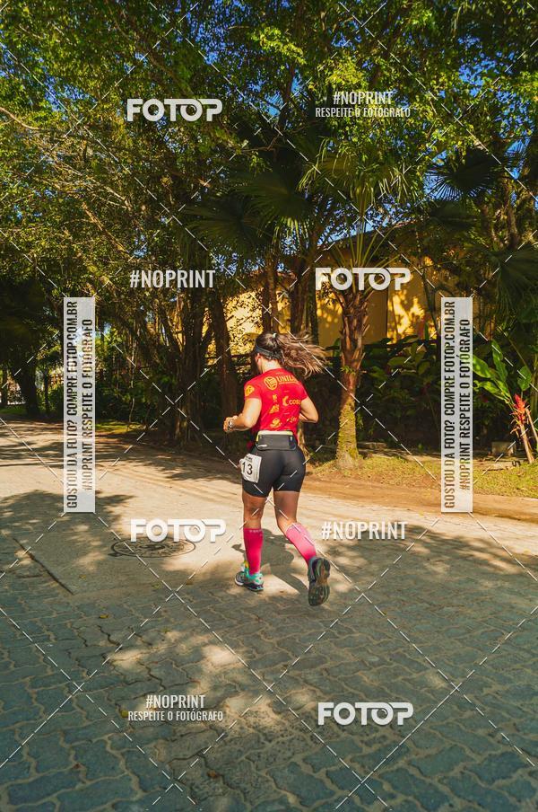 Buy your photos of the eventSPEED MAN - 2019 on Fotop