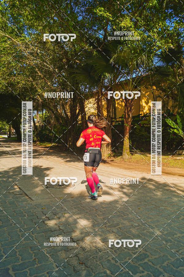 Buy your photos of the eventSPEED MAN - 2019 on Fotop