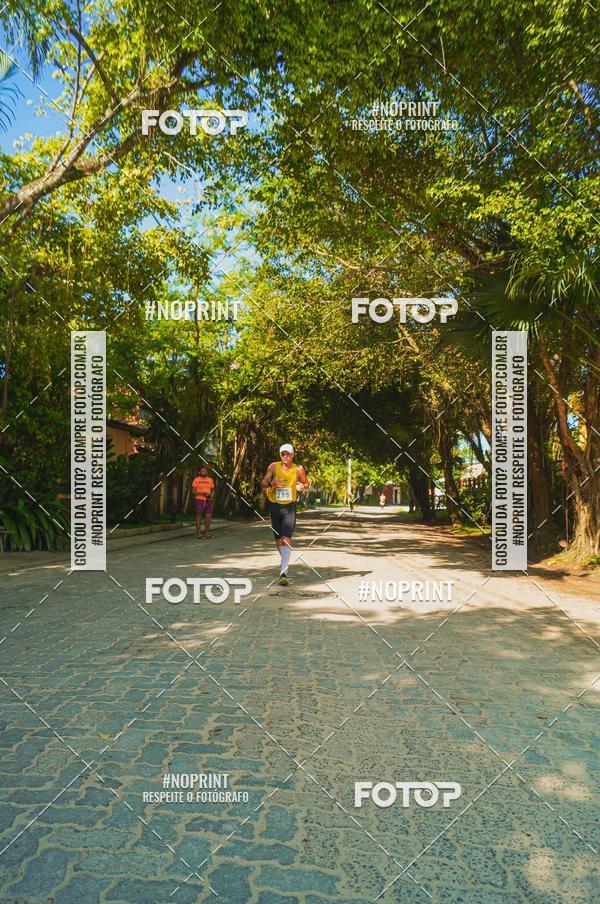Buy your photos of the eventSPEED MAN - 2019 on Fotop
