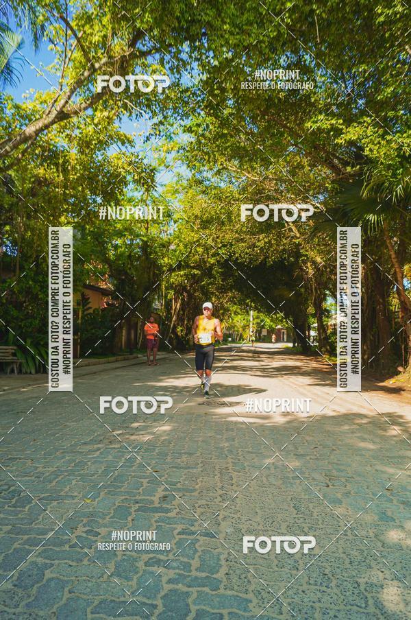 Buy your photos of the eventSPEED MAN - 2019 on Fotop