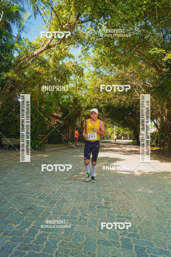 Buy your photos of the eventSPEED MAN - 2019 on Fotop